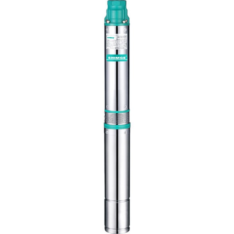 2-1-deep-well-pump_016