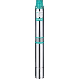 2-1-deep-well-pump_01