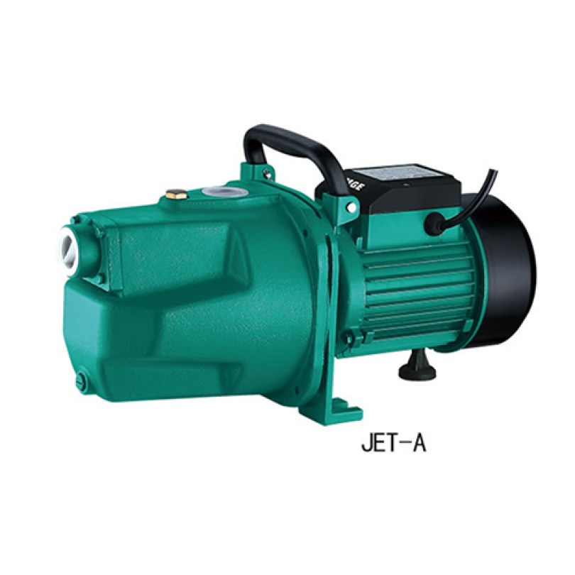 3-5-self-priming-jet-pump_015