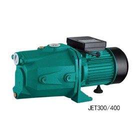 3-5-self-priming-jet-pump_04