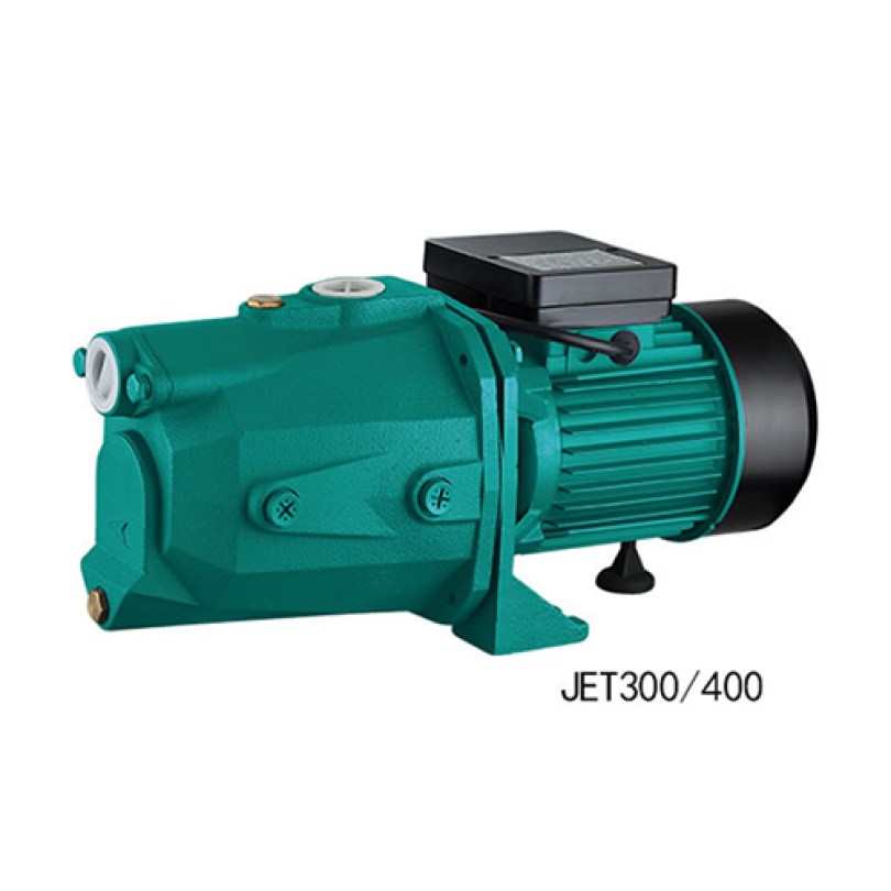 3-5-self-priming-jet-pump_04