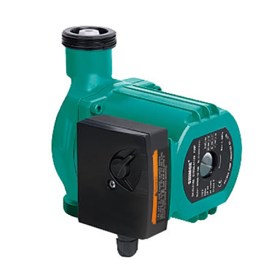 4-8-three-speed-circulation-pump_01