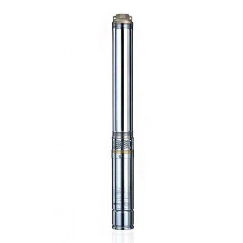 4sd-1000x1000