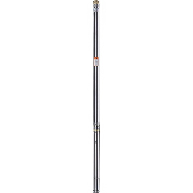 Omnigena-2b-1000x1000