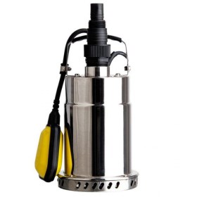 Omnigena-TP-500-INOX-1000x1000