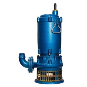 Omnigena-WQ-20-40-7,5-1000x1000