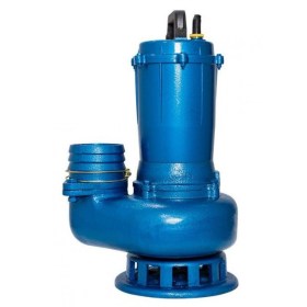 Omnigena-WQ-65-5-1,5-1000x1000