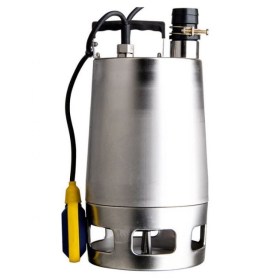 Omnigena-wq-1.1-INOX-PRO-1000x1000