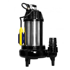 Omnigena-wq-15-7-1,1-septic-1000x10007
