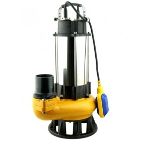 Omnigena-wq-2200f-1000x1000