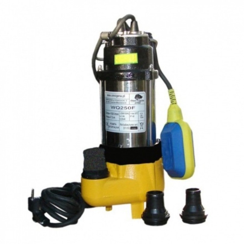 Omnigena-wq-250f-1000x10002
