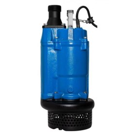 Omnigena-wq-27-22-1,5-premium-1000x10002