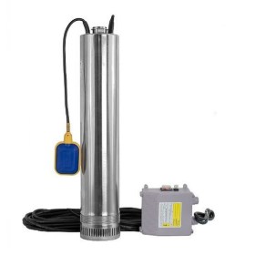 Omnitech-1500-1000x10008