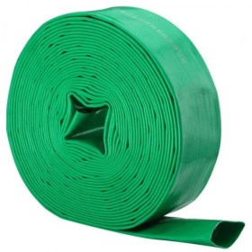 Shlang-50-1000x10001