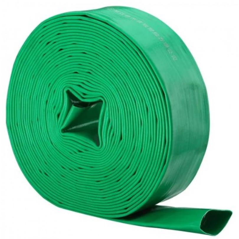 Shlang-50-1000x100059