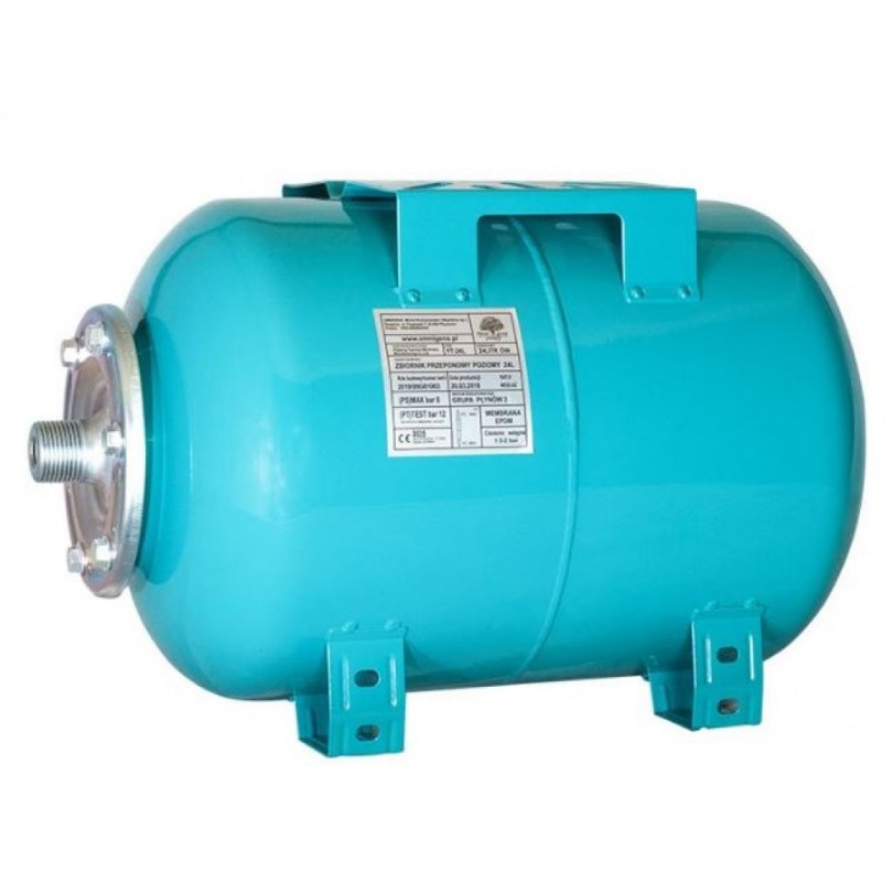 bak-24-4-1000x10008